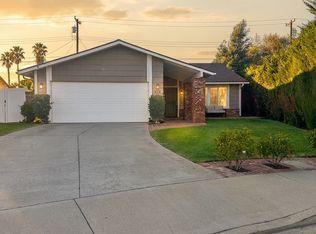 2507 Moss Cir, La Verne, CA 91750