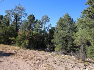 3320 Bear Hts, Heber, AZ 85928