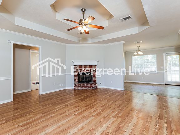 3rd image of 1065 Bullrun Dr