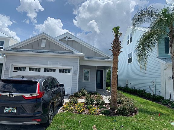 2nd image of 418 Clifton Bay Loop