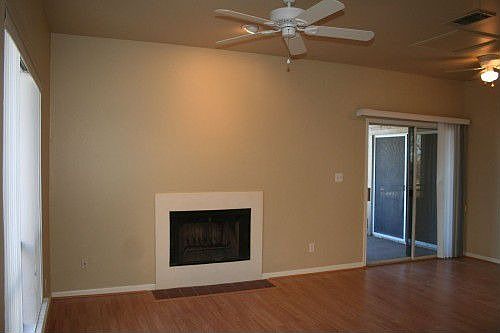 2nd image of 506 W San Antonio St