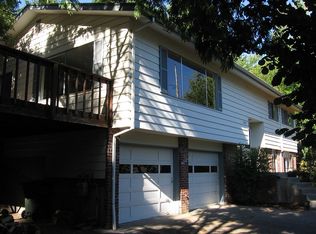 11585 NW Jericho Rd, Portland, OR 97229