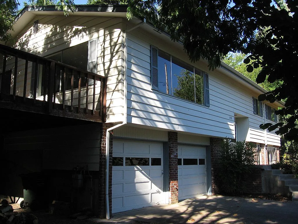 11585 NW Jericho Rd photo 1