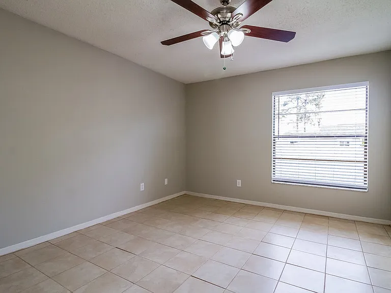 9619 Bandelier Dr — Photo 7
