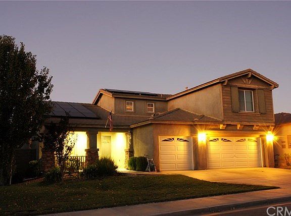 4th image of 29224 Glencoe Ln