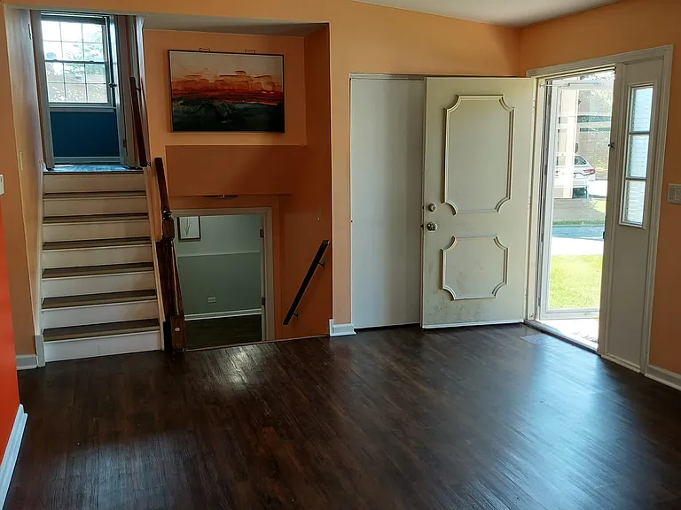 330 Plumwood Ln — Photo 37