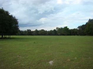 11355 SW Highway 484, Dunnellon, FL 34432