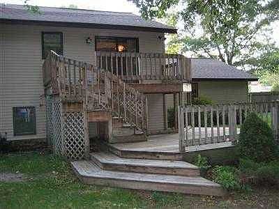 4th image of 5811 Ellcourt Dr