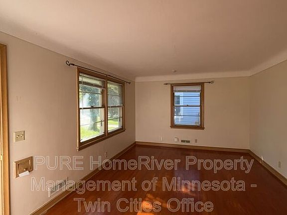 2nd image of 5812 Emerson Ave S