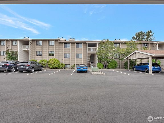 2nd image of 1321 S Puget Street #35