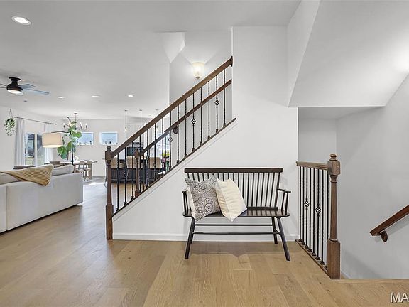 5th image of 610 Cruden Bay Ct