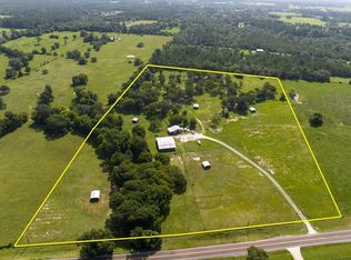 0 Fm 3179 Rd, Huntsville, TX 77340