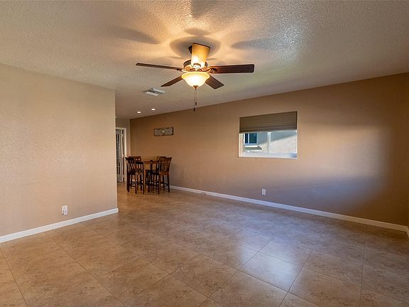 4th image of 4812 NW 50th Court