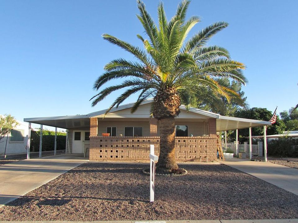 1st image of 9022 E Country Club Dr
