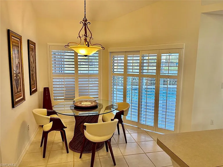 930 Marble Dr — Photo 16