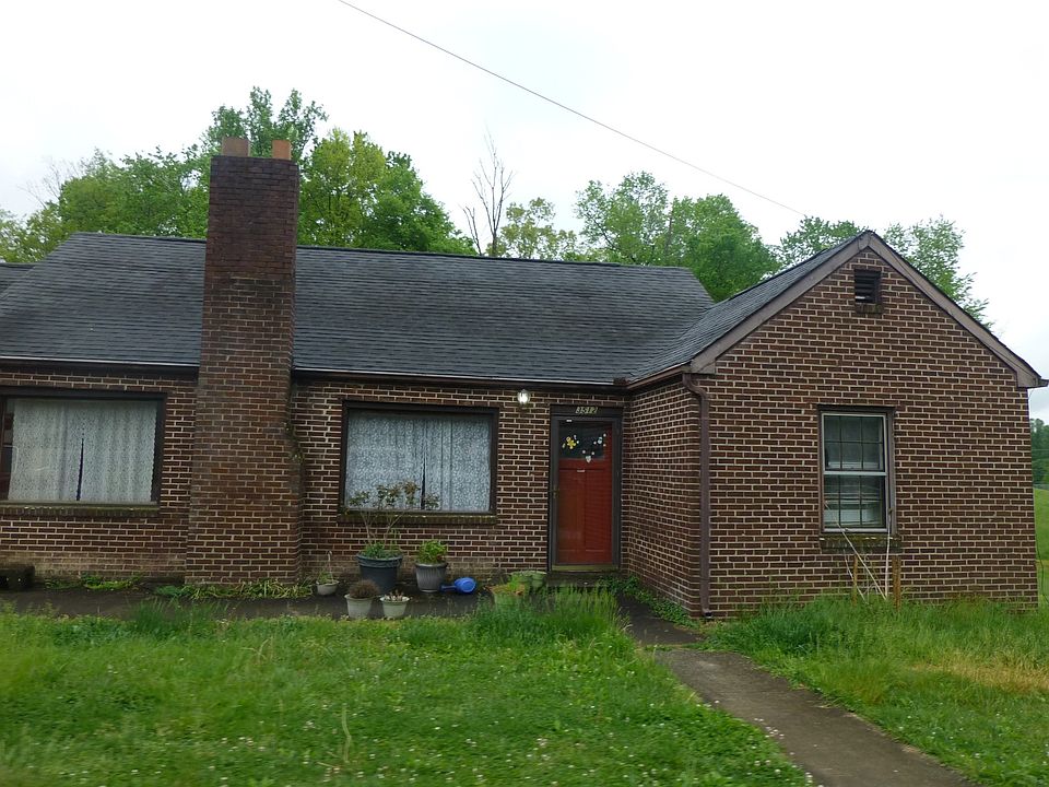1st image of 3512 Garner Cir