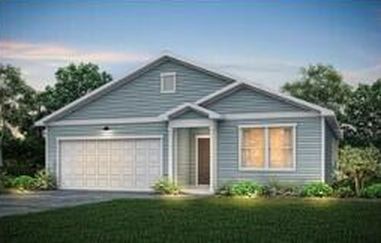 753 Meadowbrook Ln, Summerville, SC, 29486