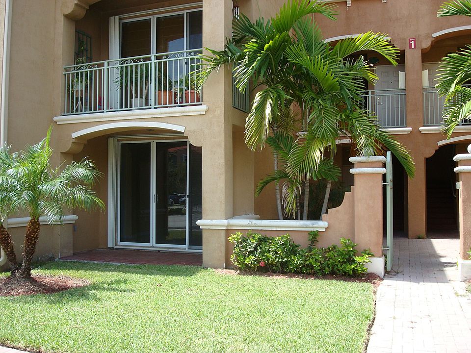 1st image of 6560 NW 114th Ave APT 501