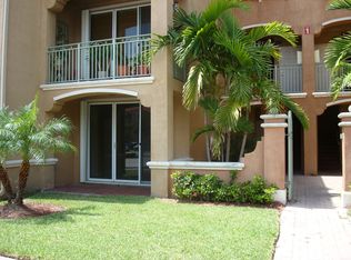 6560 NW 114th Ave APT 501, Doral, FL 33178