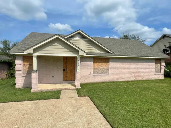 2466 Wellons Ave, Memphis, TN 38127
