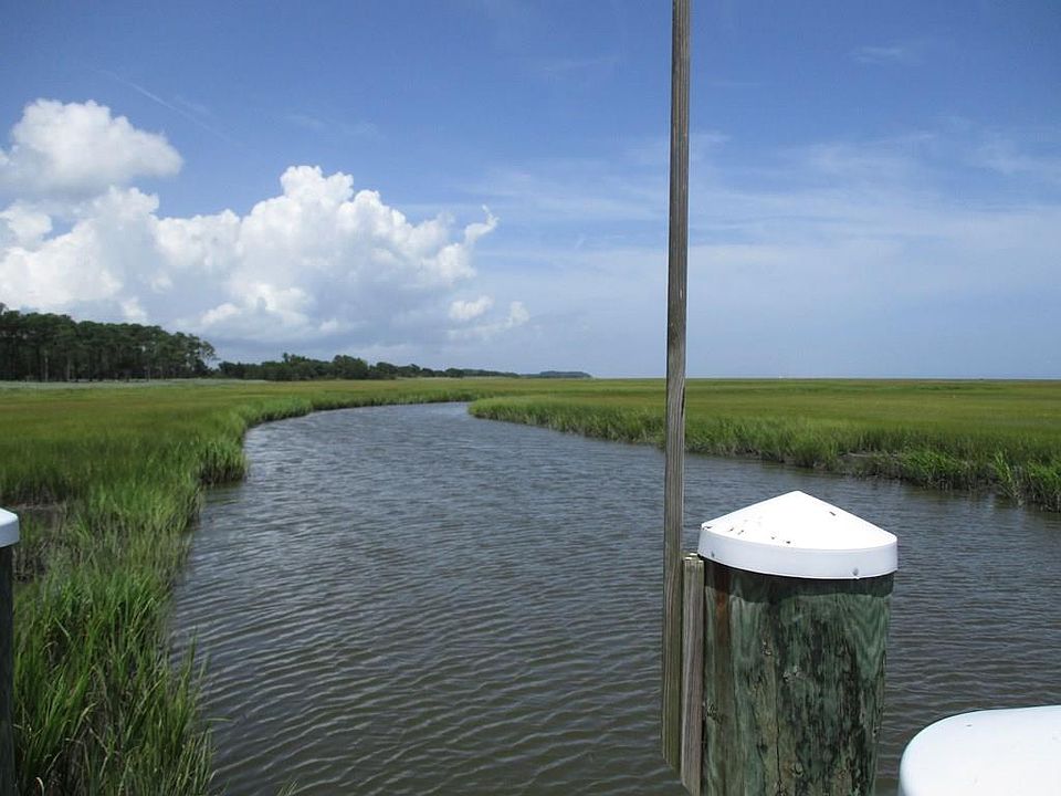 55 Lewis Ln, Parksley, VA 23421 MLS 60008 Zillow