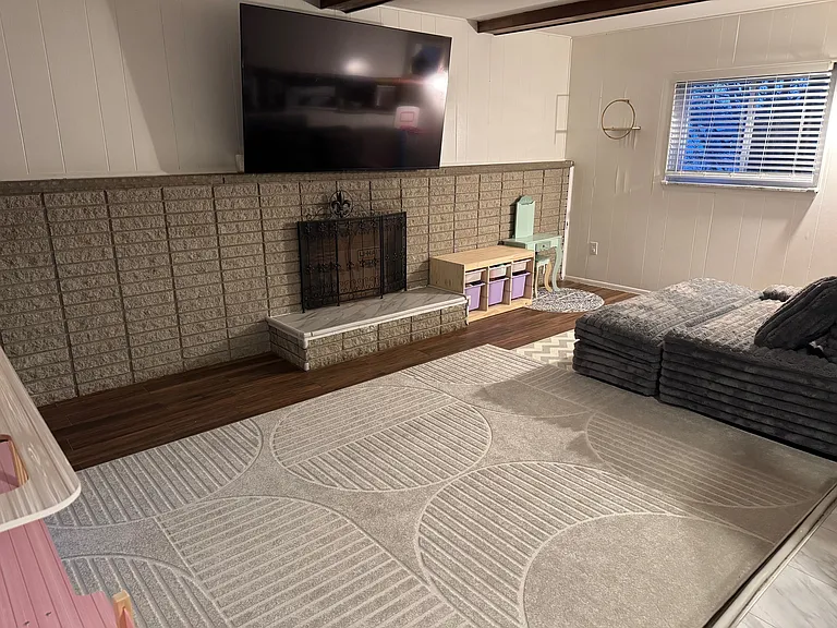 33905 Clifton Dr — Photo 7