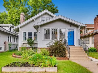 4624 Portland Ave, Minneapolis, MN 55407