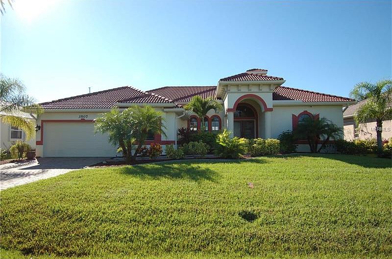 1st image of 3507 Tripoli Blvd