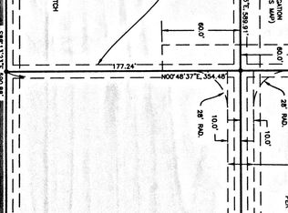 1189 Jessica Ln, Fernley, NV 89408