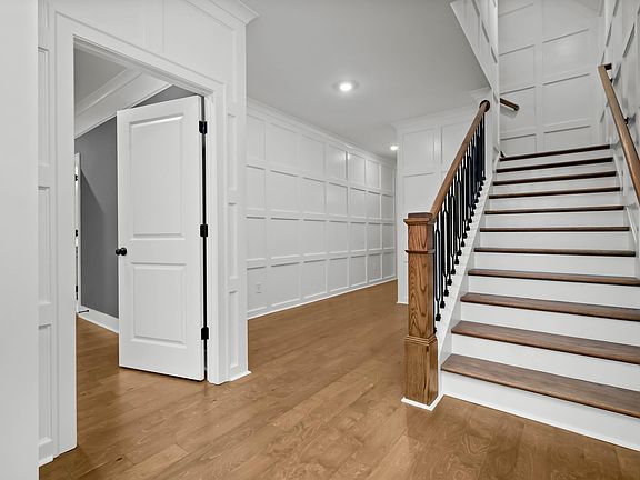 6th image of this home