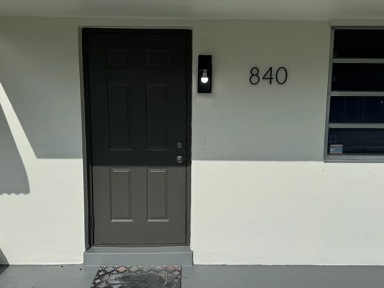 842 S 63 Ave - 2 — Photo 4