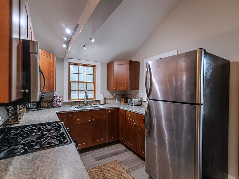 110 Clark Rd — Photo 48