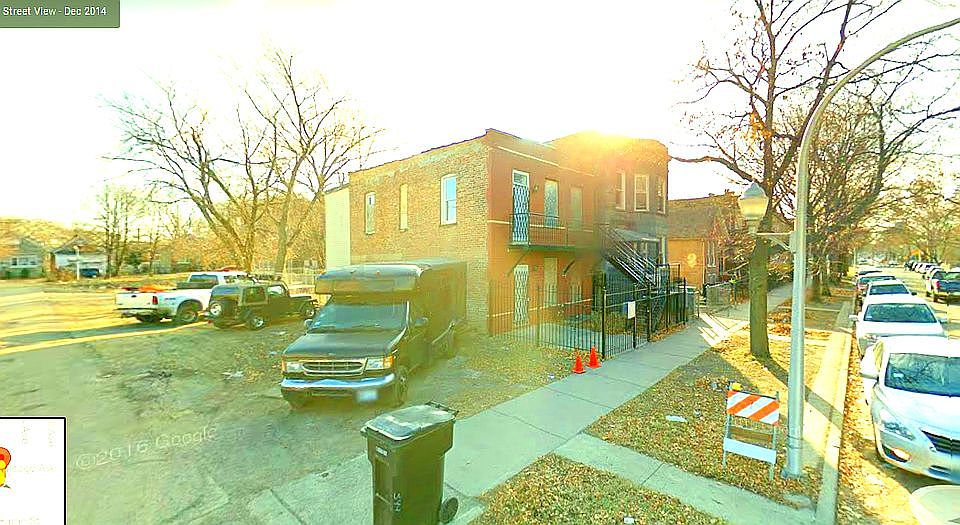 1st image of 743 N Drake Ave
