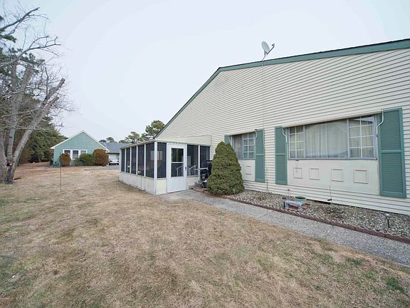5th image of 14A Penwood Dr #54A