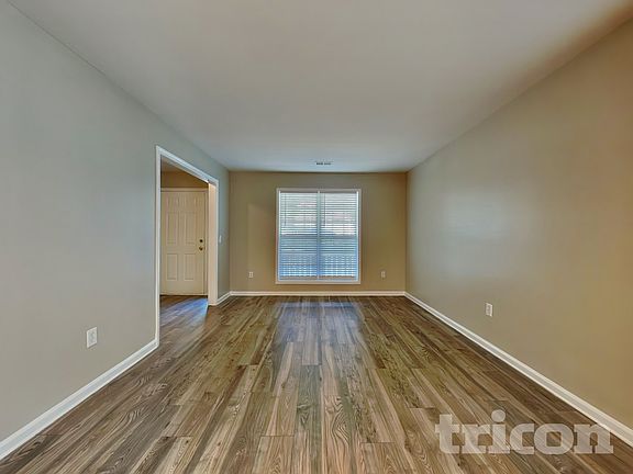 3rd image of 3100 Wrenwood Ct