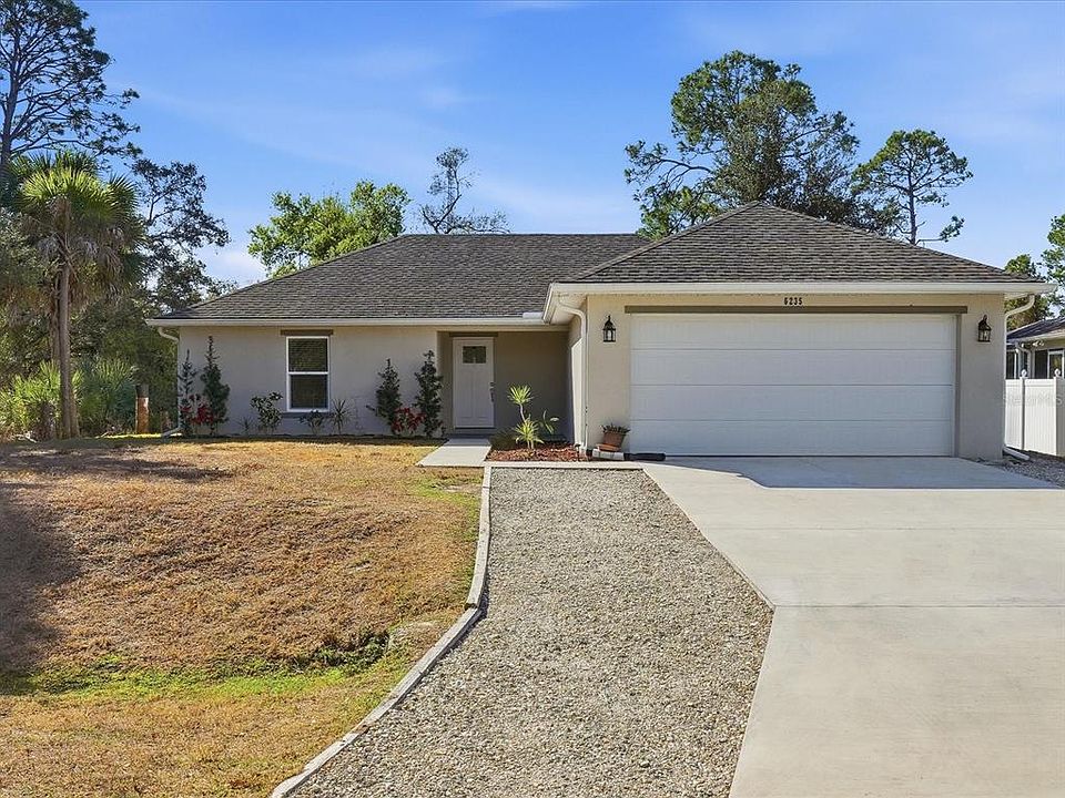 1st image of 6235 DUNDEE AVENUE