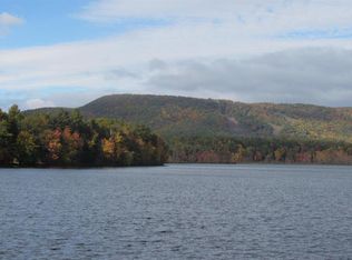 271 Big Bay Rd, Queensbury, NY 12804