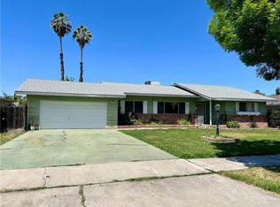 2963 Evelyn Ave, Merced, CA 95348