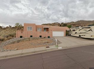 14311 Arcadia Rd NE, Albuquerque, NM 87123