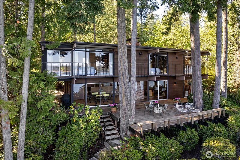 2nd image of 6005 Yeazell Road
