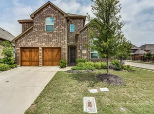 403 Rio Grande Dr, Irving, TX 75039
