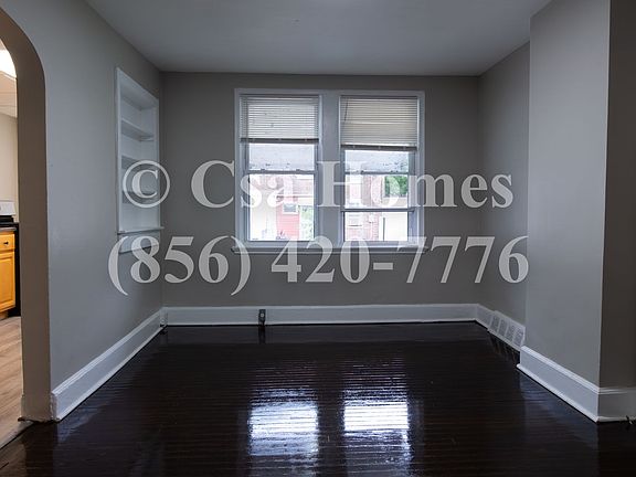 5th image of 2761 Constitution Rd