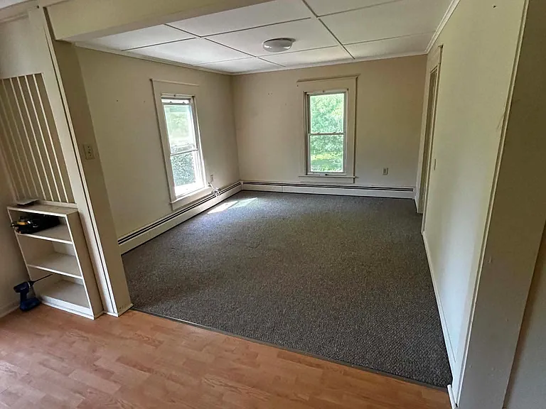1657 Route 9 #2R — Photo 4