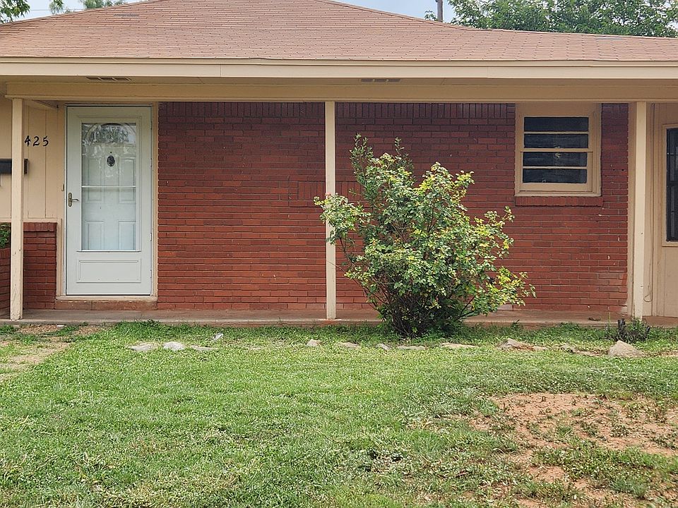 1st image of 1425 Westview Dr