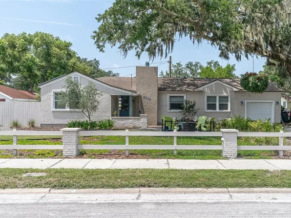 5939 Grand Blvd, New Port Richey, FL 34652