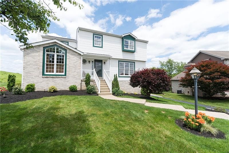 1st image of 112 Dolores Dr