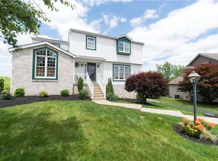 112 Dolores Dr, Irwin, PA