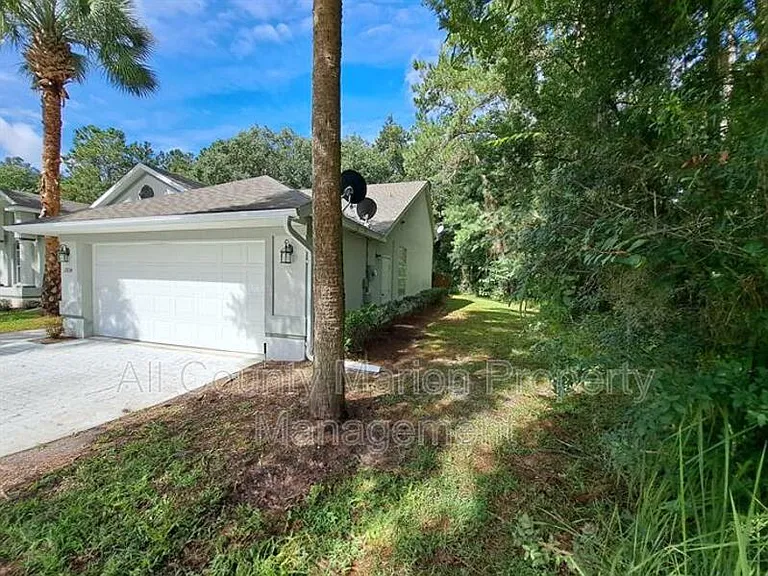 2814 SW 20th Ave — Photo 3