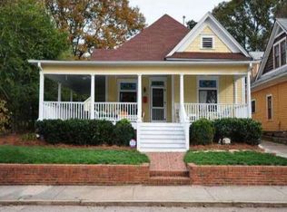 269 Josephine St, Atlanta, GA 30307