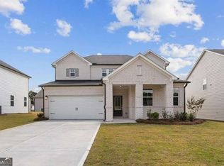 1989 Brookhill Way LOT 69, Snellville, GA 30078